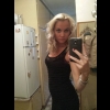 Profil 24941