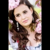www.ceskemodelky.cz