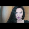 www.ceskemodelky.cz