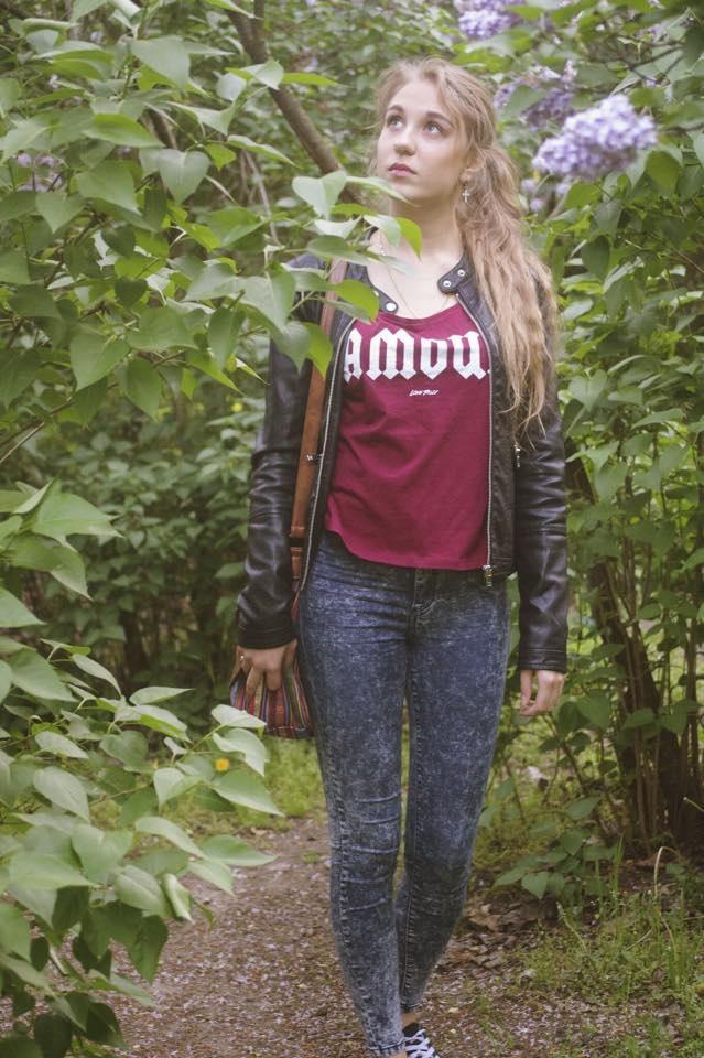 Model Image