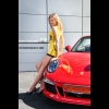 Fotografii vloila modelka na portl esk Modelky ::www.ceskemodelky.cz::