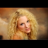 Fotografii vloila modelka na portl esk Modelky ::www.ceskemodelky.cz::