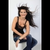 Fotografii vloila modelka na portl esk Modelky ::www.ceskemodelky.cz::