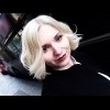 Fotografii vloila modelka na portl esk Modelky ::www.ceskemodelky.cz::