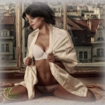 www.ceskemodelky.cz