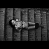 Fotografii vloila modelka na portl esk Modelky ::www.ceskemodelky.cz::