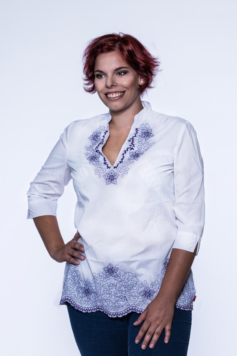 Model Image