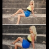 www.ceskemodelky.cz