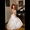 Fotografii vloila modelka na portl esk Modelky ::www.ceskemodelky.cz::