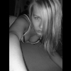Fotografii vloila modelka na portl esk Modelky ::www.ceskemodelky.cz::