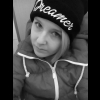 Fotografii vloila modelka na portl esk Modelky ::www.ceskemodelky.cz::