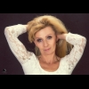 Fotografii vloila modelka na portl esk Modelky ::www.ceskemodelky.cz::