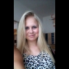 Fotografii vloila modelka na portl esk Modelky ::www.ceskemodelky.cz::