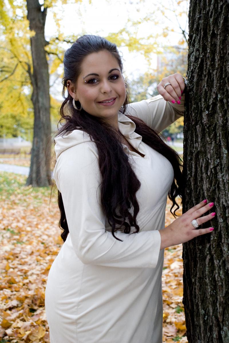 Model Image