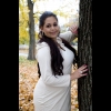 Fotografii vloila modelka na portl esk Modelky ::www.ceskemodelky.cz::