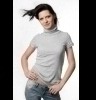 Fotografii vloila modelka na portl esk Modelky ::www.ceskemodelky.cz::