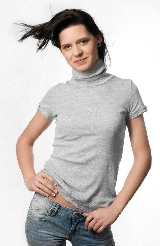 Model Image
