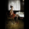 Fotografii vloila modelka na portl esk Modelky ::www.ceskemodelky.cz::