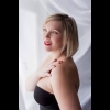Fotografii vloila modelka na portl esk Modelky ::www.ceskemodelky.cz::