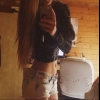 www.ceskemodelky.cz