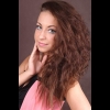 Fotografii vloila modelka na portl esk Modelky ::www.ceskemodelky.cz::