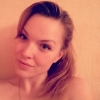 Fotografii vloila modelka na portl esk Modelky ::www.ceskemodelky.cz::