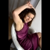Fotografii vloila modelka na portl esk Modelky ::www.ceskemodelky.cz::