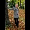 Fotografii vloila modelka na portl esk Modelky ::www.ceskemodelky.cz::