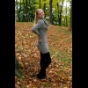 Fotografii vloila modelka na portl esk Modelky ::www.ceskemodelky.cz::
