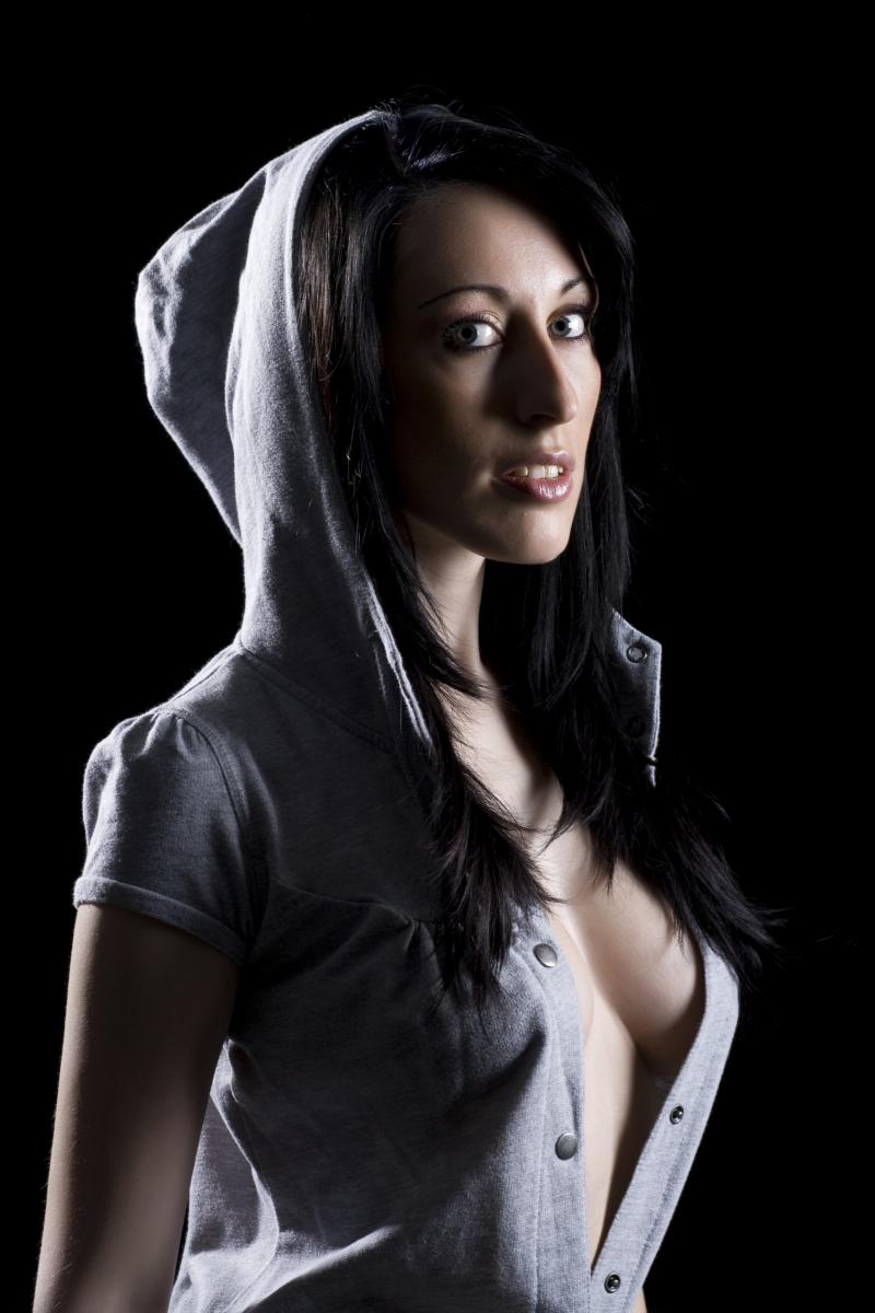 Model Image
