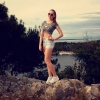 Fotografii vloila modelka na portl esk Modelky ::www.ceskemodelky.cz::