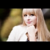 Fotografii vloila modelka na portl esk Modelky ::www.ceskemodelky.cz::