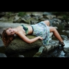 Fotografii vloila modelka na portl esk Modelky ::www.ceskemodelky.cz::