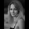 Fotografii vloila modelka na portl esk Modelky ::www.ceskemodelky.cz::