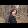 Fotografii vloila modelka na portl esk Modelky ::www.ceskemodelky.cz::