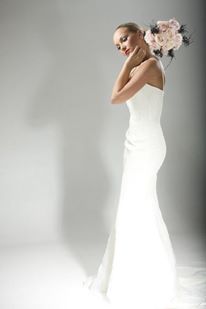 Model Image
