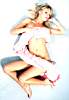 www.ceskemodelky.cz