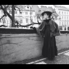 Fotografii vloila modelka na portl esk Modelky ::www.ceskemodelky.cz::