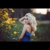 Fotografii vloila modelka na portl esk Modelky ::www.ceskemodelky.cz::