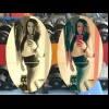 Fotografii vloila modelka na portl esk Modelky ::www.ceskemodelky.cz::