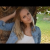 Fotografii vloila modelka na portl esk Modelky ::www.ceskemodelky.cz::