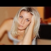 Fotografii vloila modelka na portl esk Modelky ::www.ceskemodelky.cz::