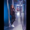 Fotografii vloila modelka na portl esk Modelky ::www.ceskemodelky.cz::