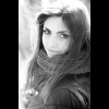 Fotografii vloila modelka na portl esk Modelky ::www.ceskemodelky.cz::