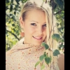 Fotografii vloila modelka na portl esk Modelky ::www.ceskemodelky.cz::