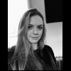 Fotografii vloila modelka na portl esk Modelky ::www.ceskemodelky.cz::