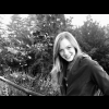 Fotografii vloila modelka na portl esk Modelky ::www.ceskemodelky.cz::