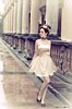www.ceskemodelky.cz