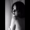 Fotografii vloila modelka na portl esk Modelky ::www.ceskemodelky.cz::