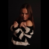 Fotografii vloila modelka na portl esk Modelky ::www.ceskemodelky.cz::